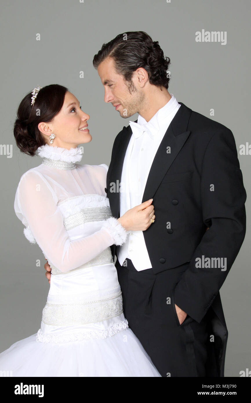 3500 Folgen Fototermin