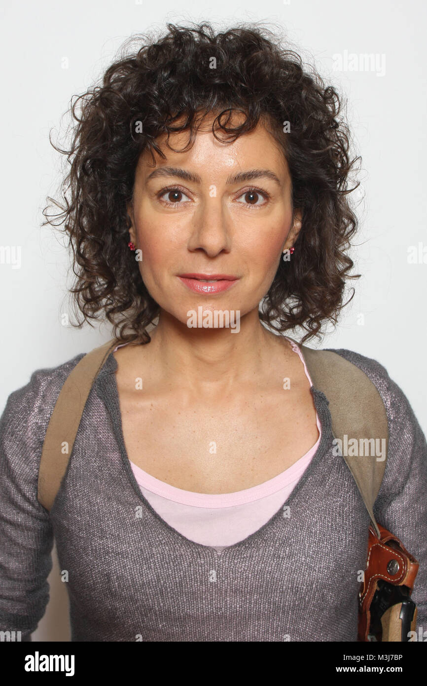 Maria Ketikidou Maria Ketikidou