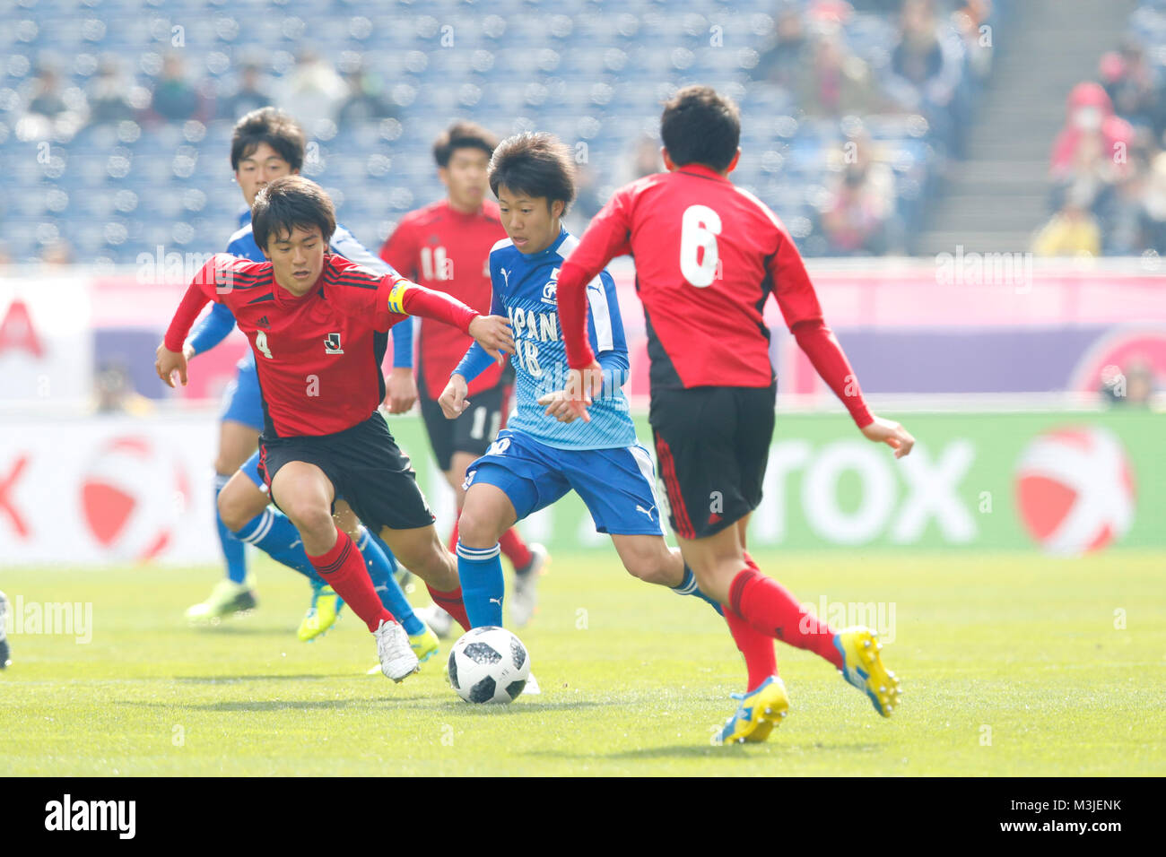 2 L Next Stockfotos Und Bilder Kaufen Seite 7 Alamy