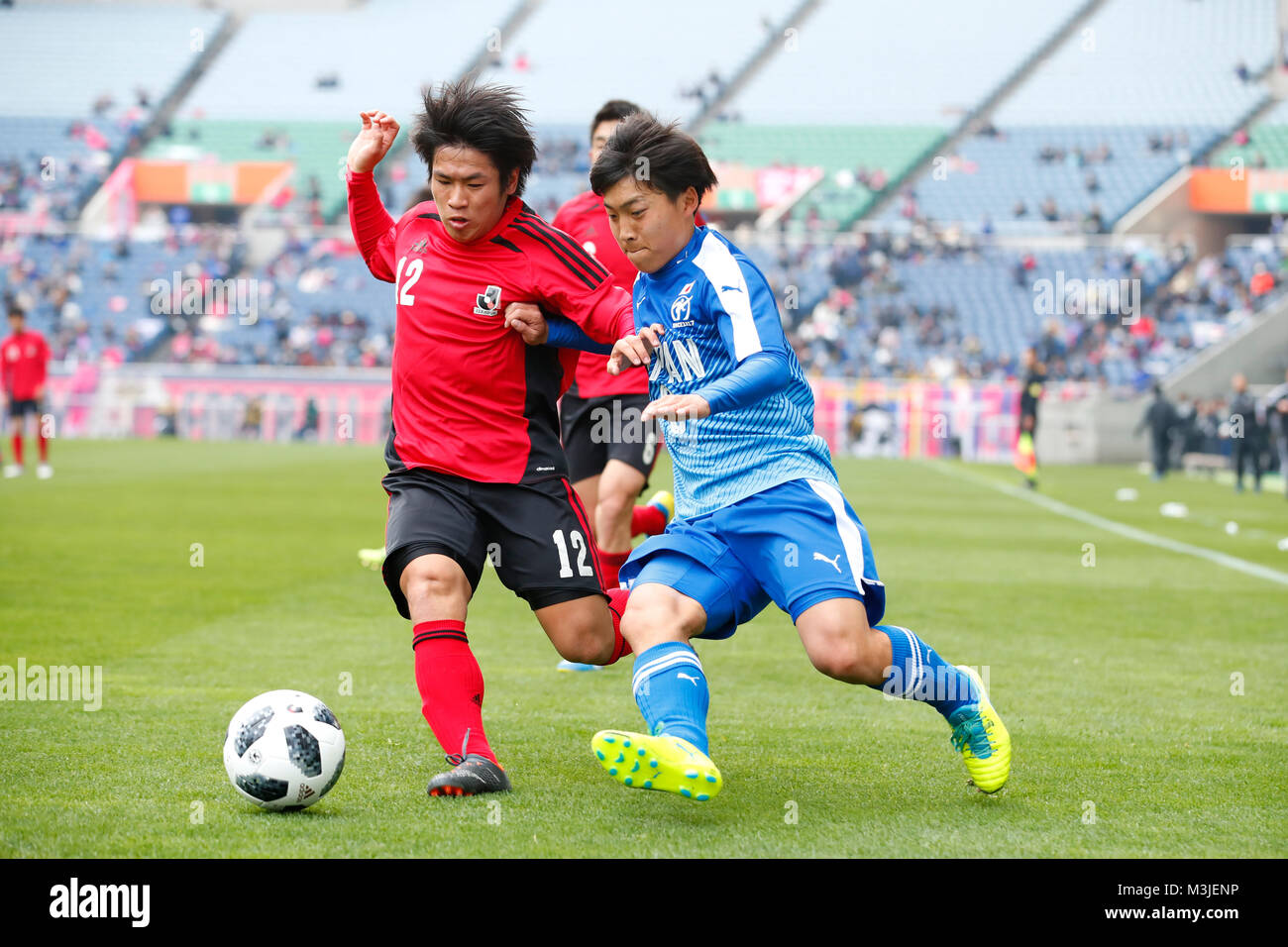 2 L Next Stockfotos Und Bilder Kaufen Seite 7 Alamy