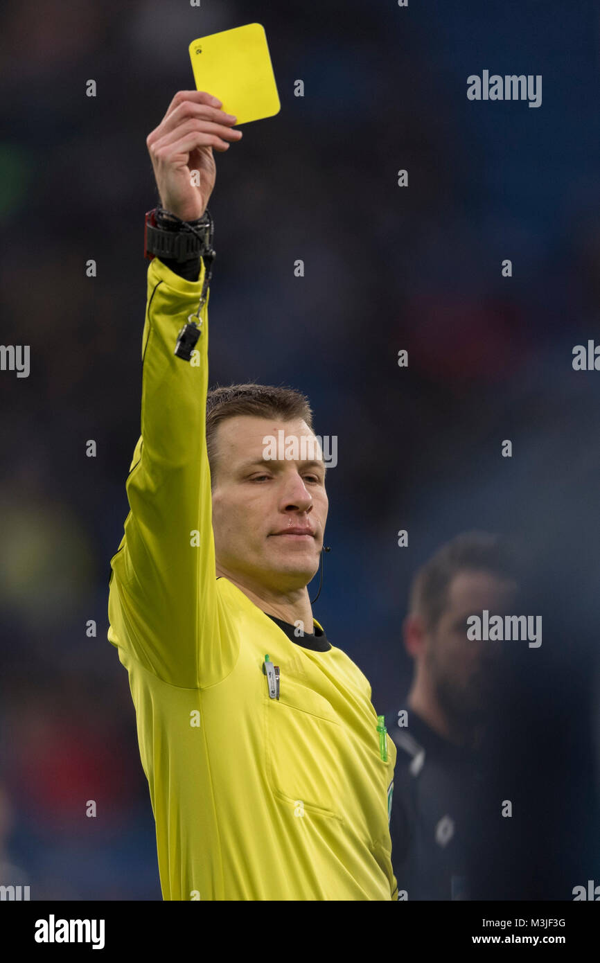 Benjamin cortus Fotos und Bildmaterial in hoher Auflösung Alamy