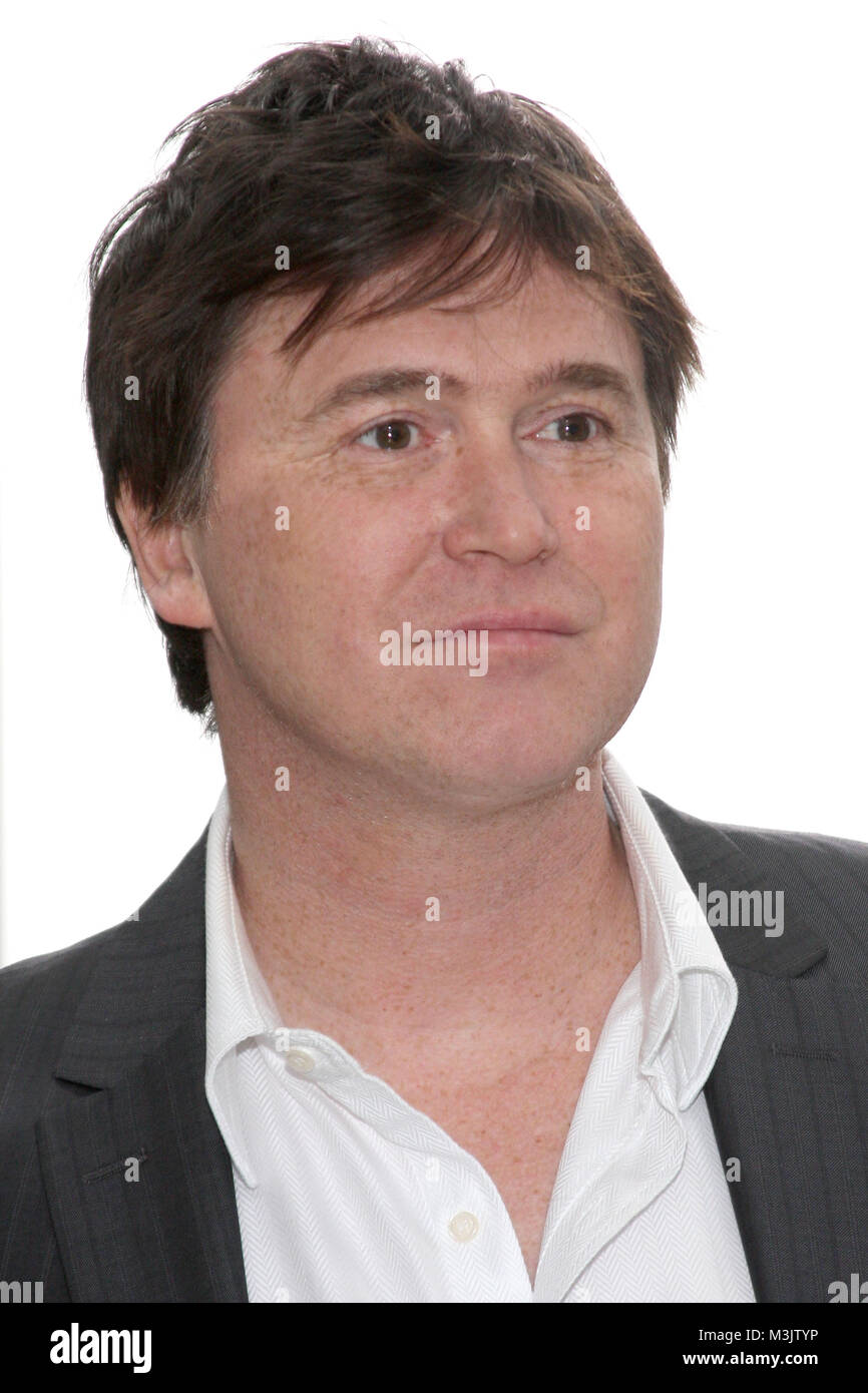 Uwe bohm Fotos und Bildmaterial in hoher Auflösung Alamy