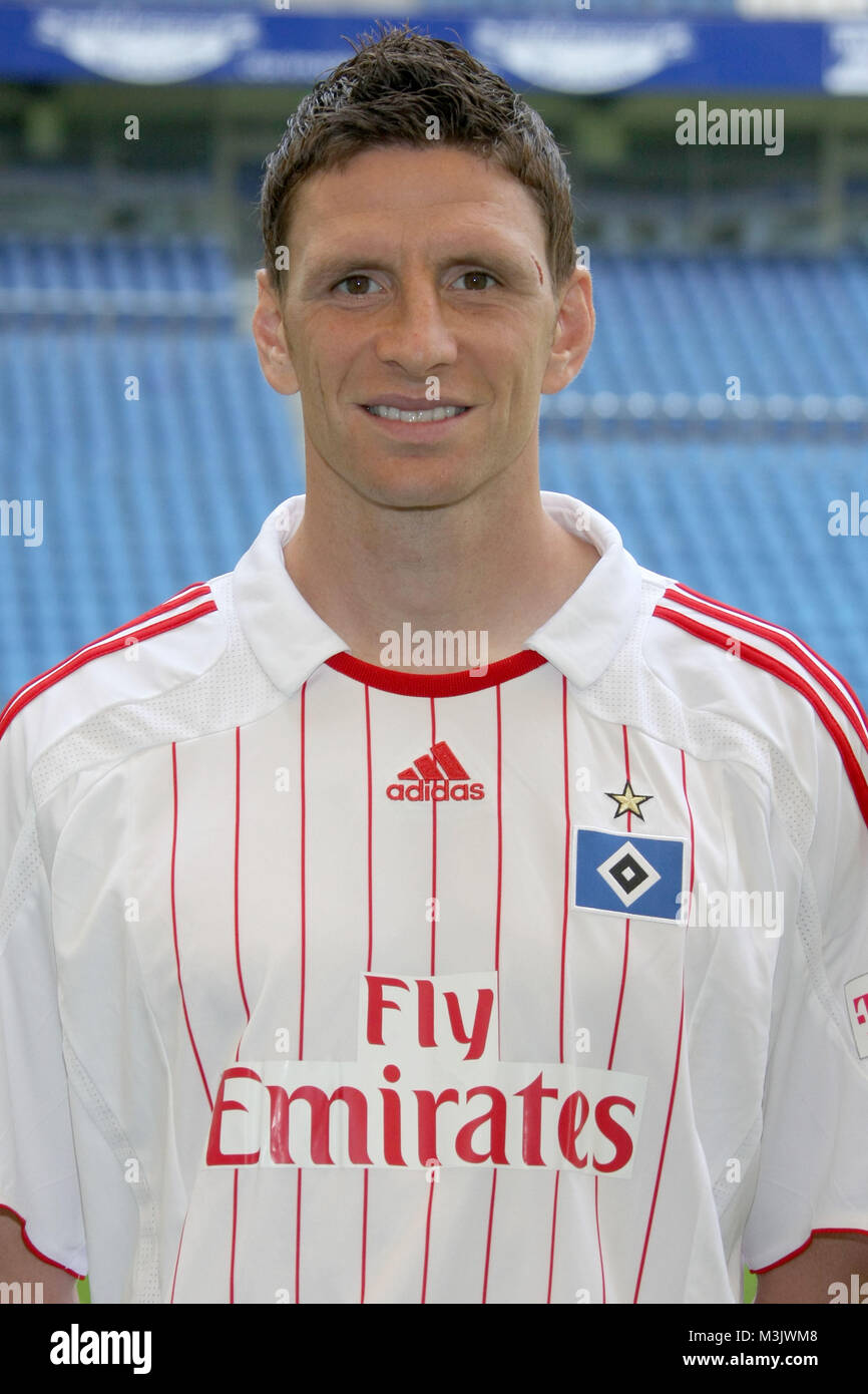 Bastian Reinhardt Stockfotos und bilder Kaufen Alamy