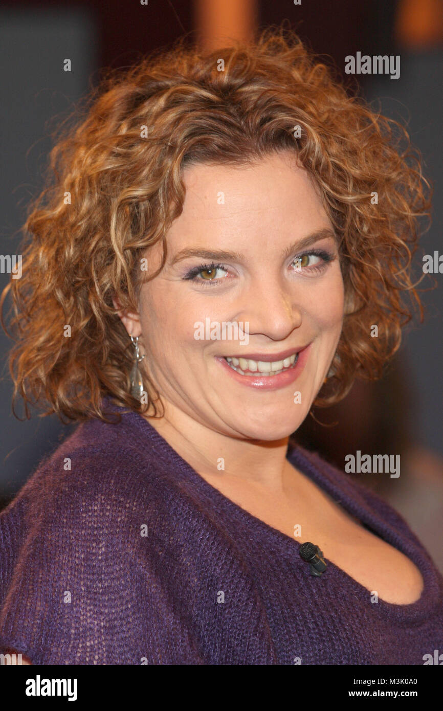 judith hildebrandt heute judith hildebrandt heute