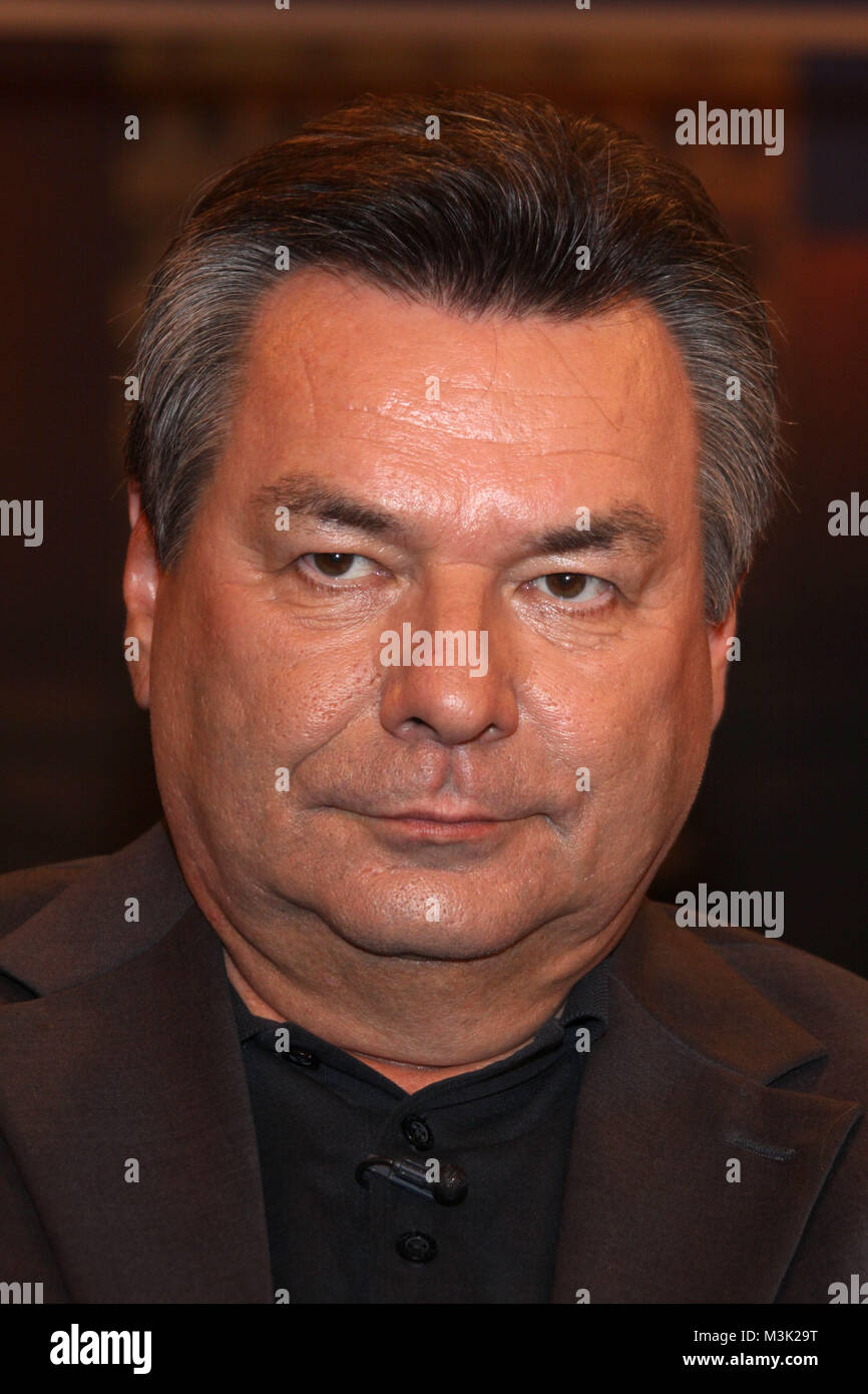 Waldemar Hartmann Stockfotos und bilder Kaufen Alamy