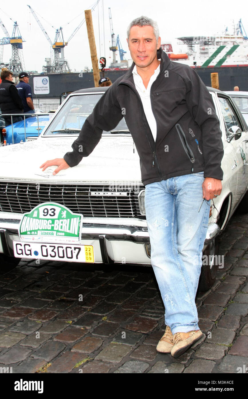 Opel Diplomat A -Fotos Und -Bildmaterial In Hoher Auflsung Alamy