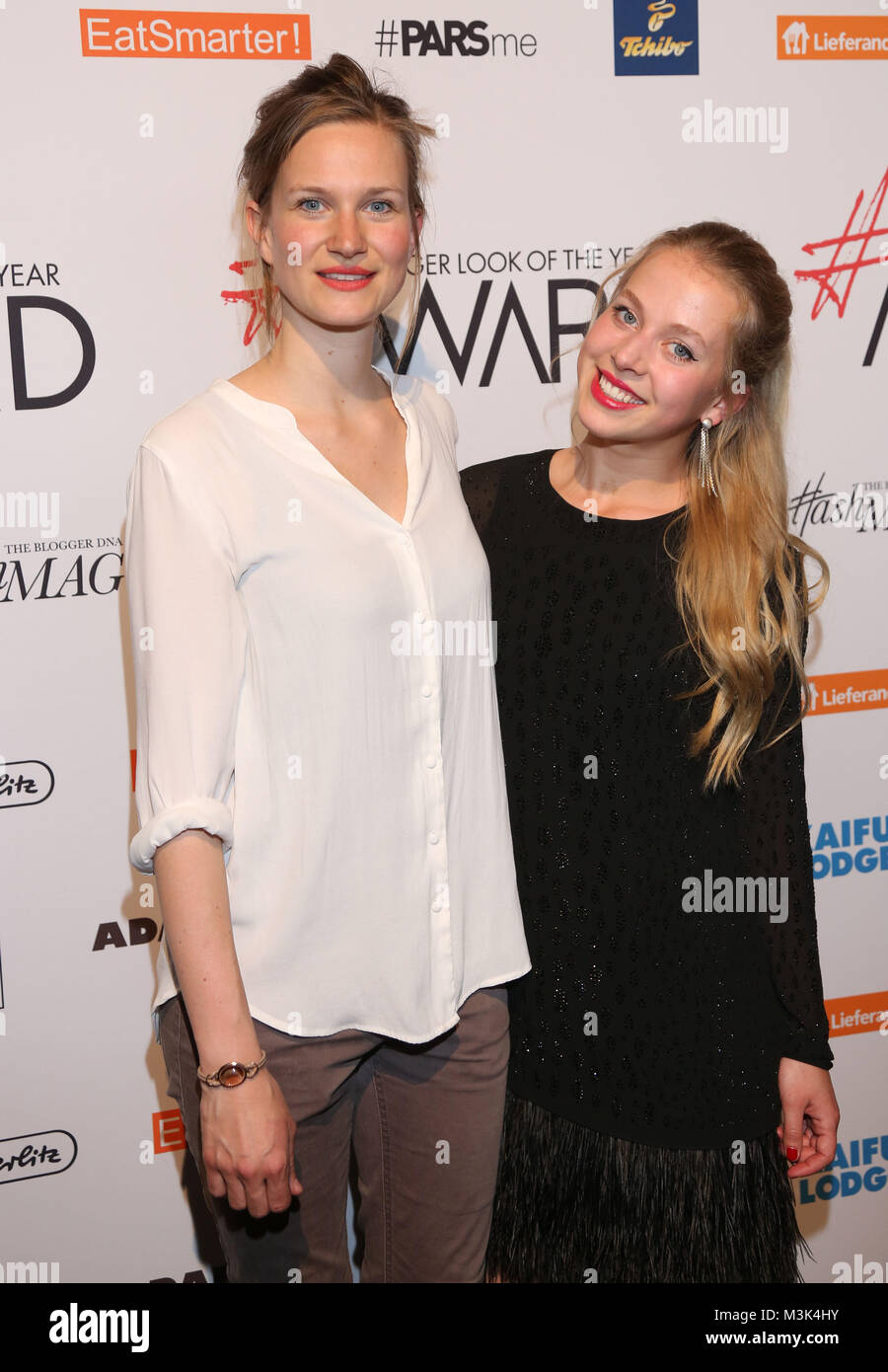 Heidrun Fiedler Der Alte: Vaterliebe - 2015 720 new photo Heidrun Fiedler Der Alte: Vaterliebe - 2015 720 new pics