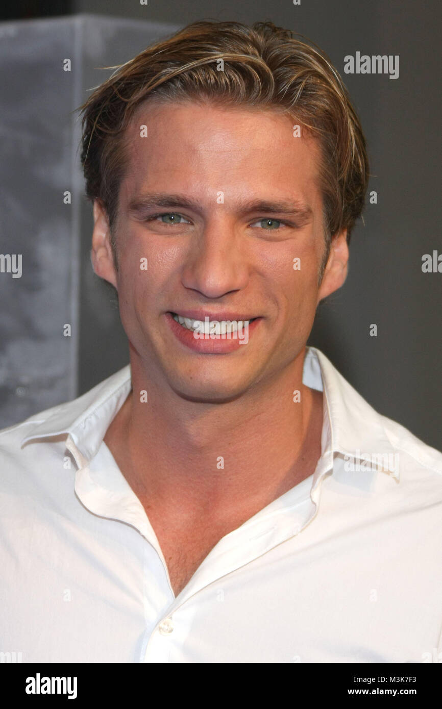 Norman Jeschke Stockfotos & Norman Jeschke Bilder Alamy