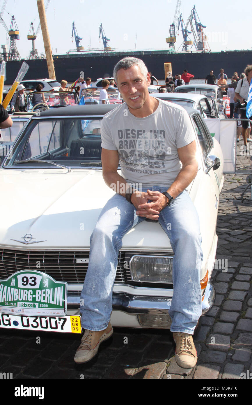 Opel Diplomat A -Fotos Und -Bildmaterial In Hoher Auflsung Alamy