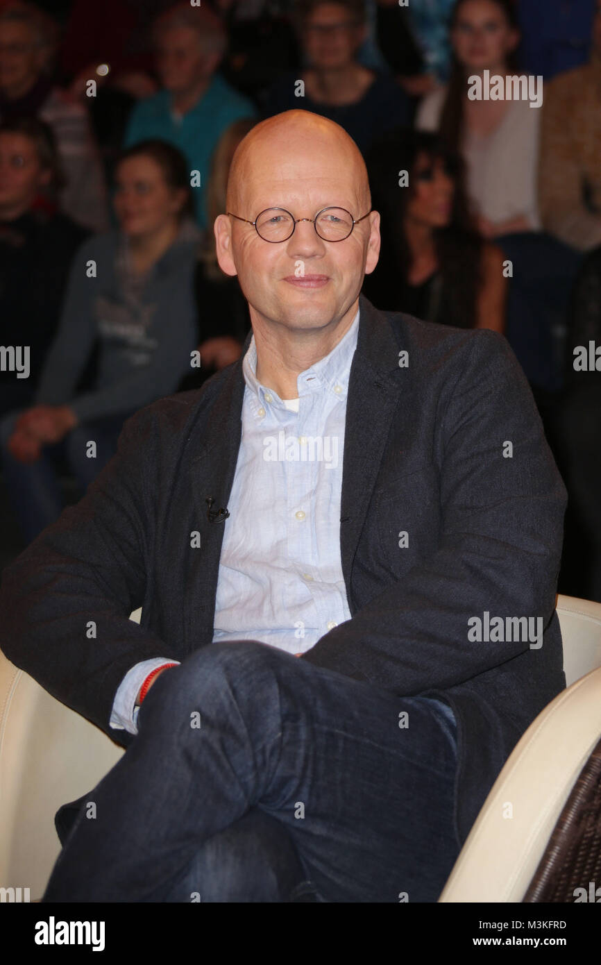 Jan philipp sendker Fotos und Bildmaterial in hoher Auflösung Alamy
