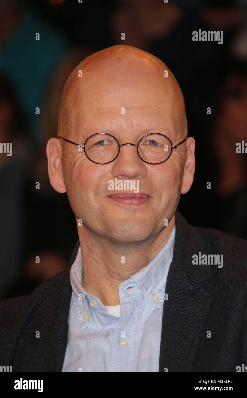 Jan philipp sendker Fotos und Bildmaterial in hoher Auflösung Alamy