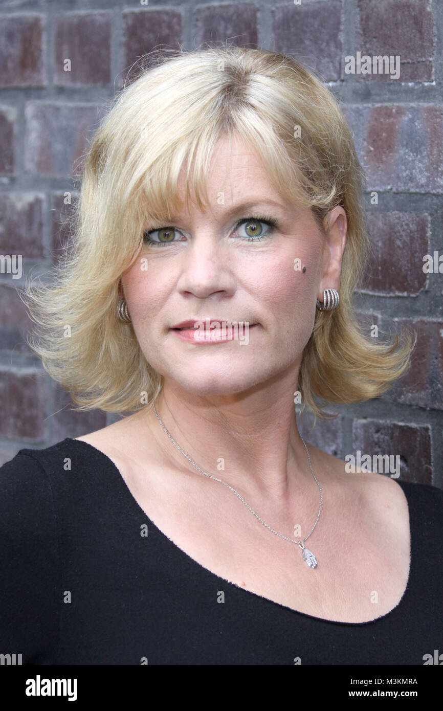 anne-kasprik-stockfotos-und-bilder-kaufen-alamy