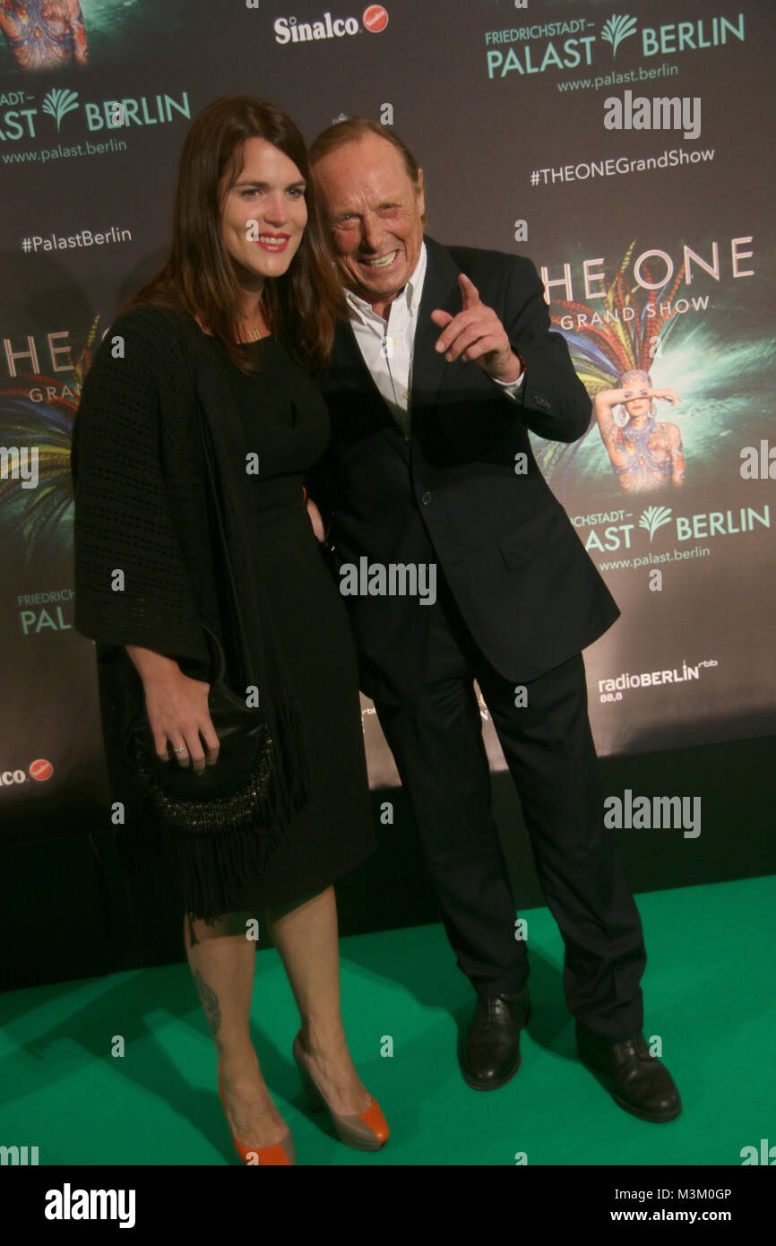 Sarah gärtner Fotos und Bildmaterial in hoher Auflösung Alamy