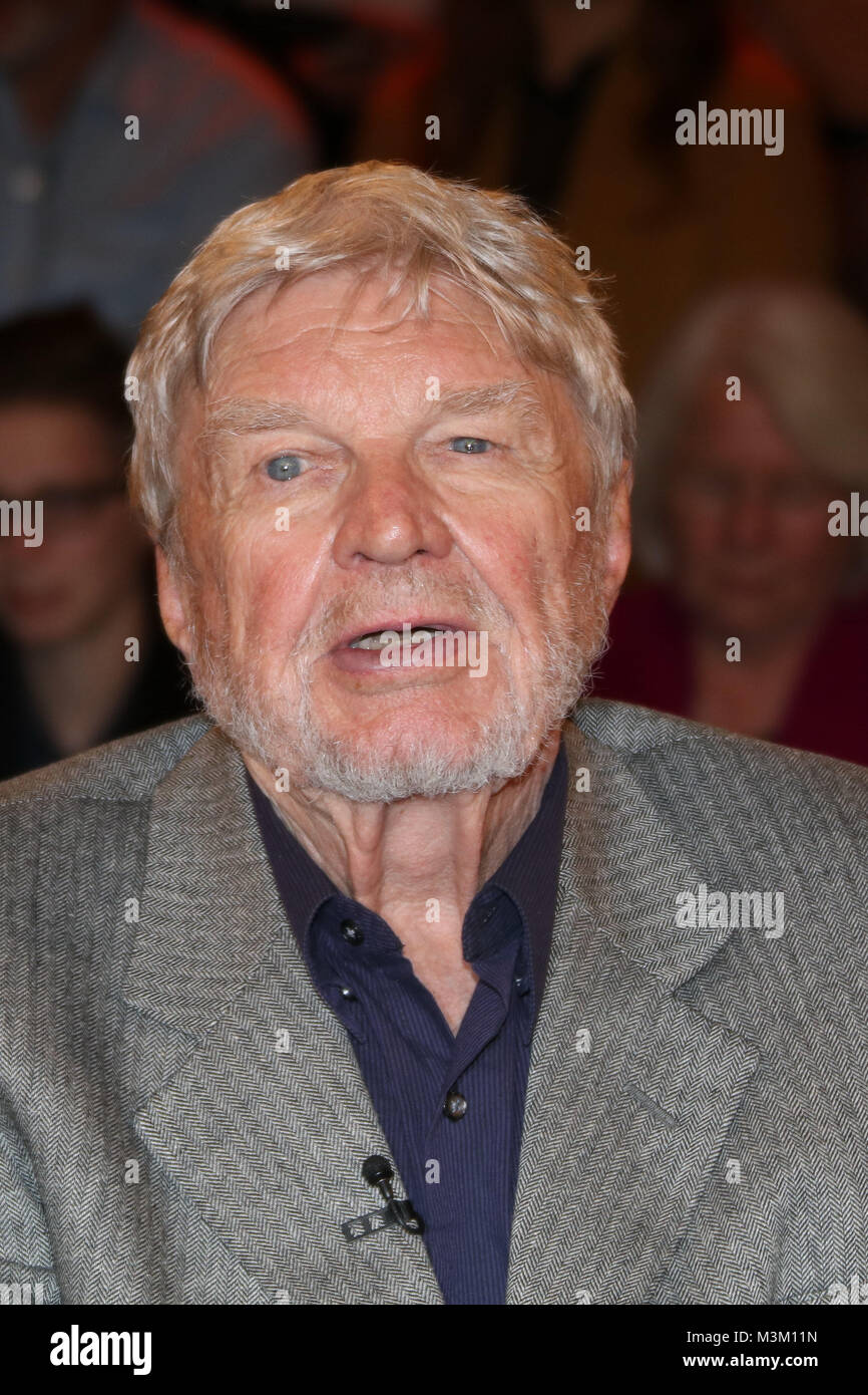 Hardy krüger senior Fotos und Bildmaterial in hoher Auflösung Alamy