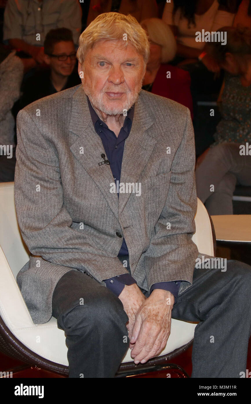 Hardy krüger senior Fotos und Bildmaterial in hoher Auflösung Alamy