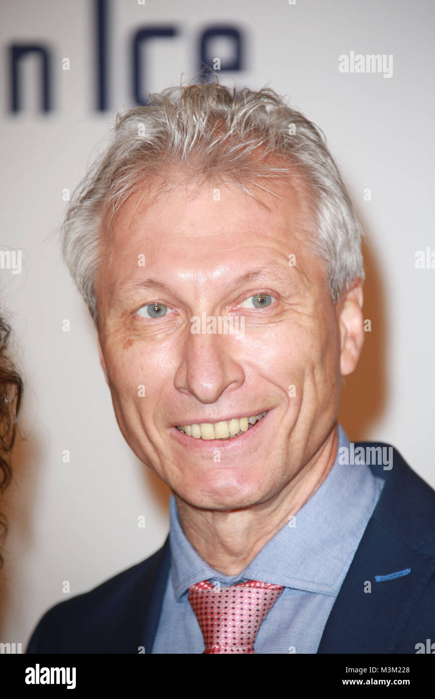 Norbert schramm where Fotos und Bildmaterial in hoher Auflösung Alamy