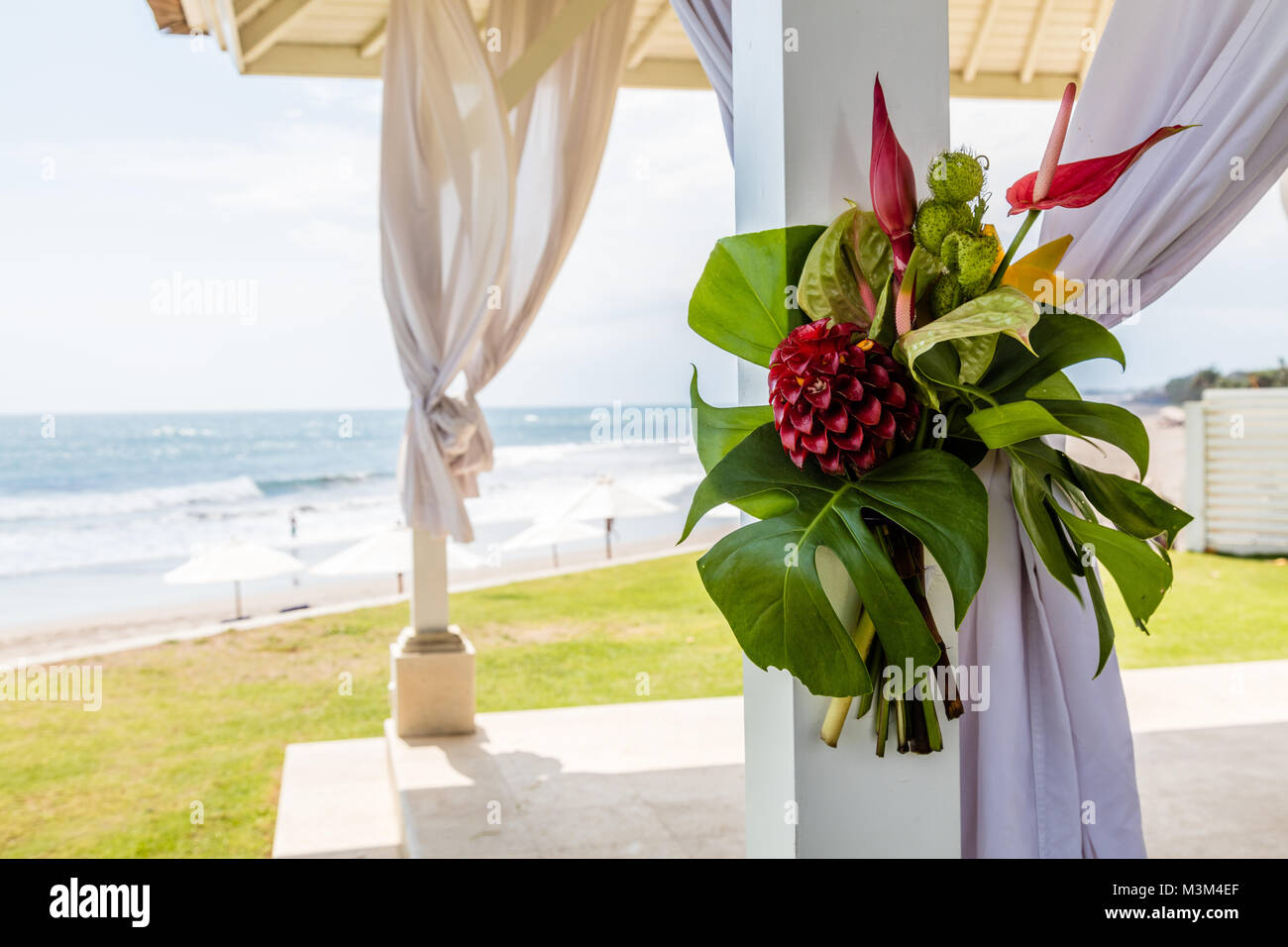 Download Strand stoffvorhaenge For iPhone