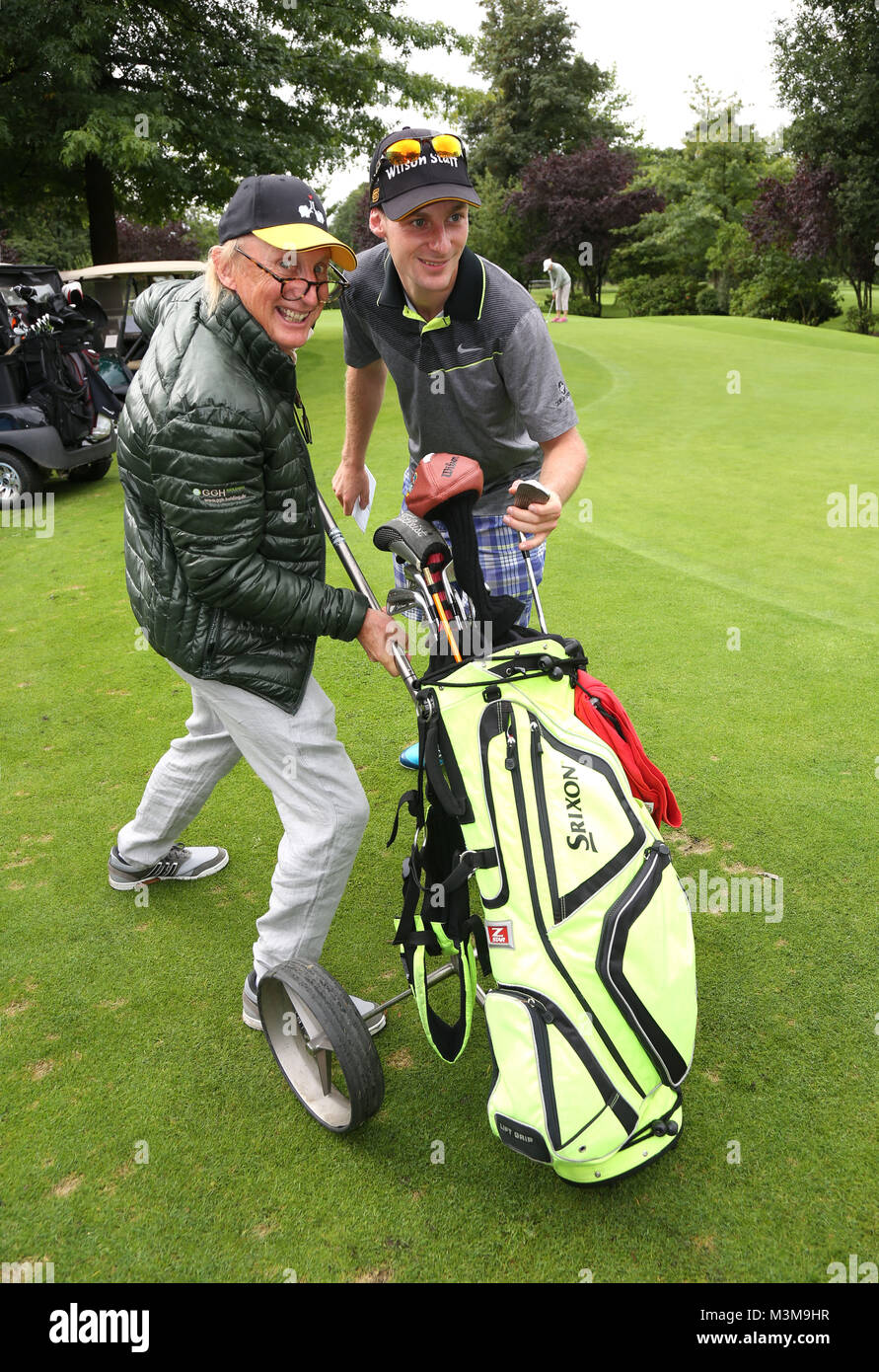 Benjamin Waalkes Stockfotos & Benjamin Waalkes Bilder - Alamy