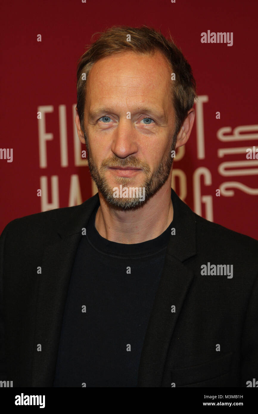 Stephan kampwirth Fotos und Bildmaterial in hoher Auflösung Alamy