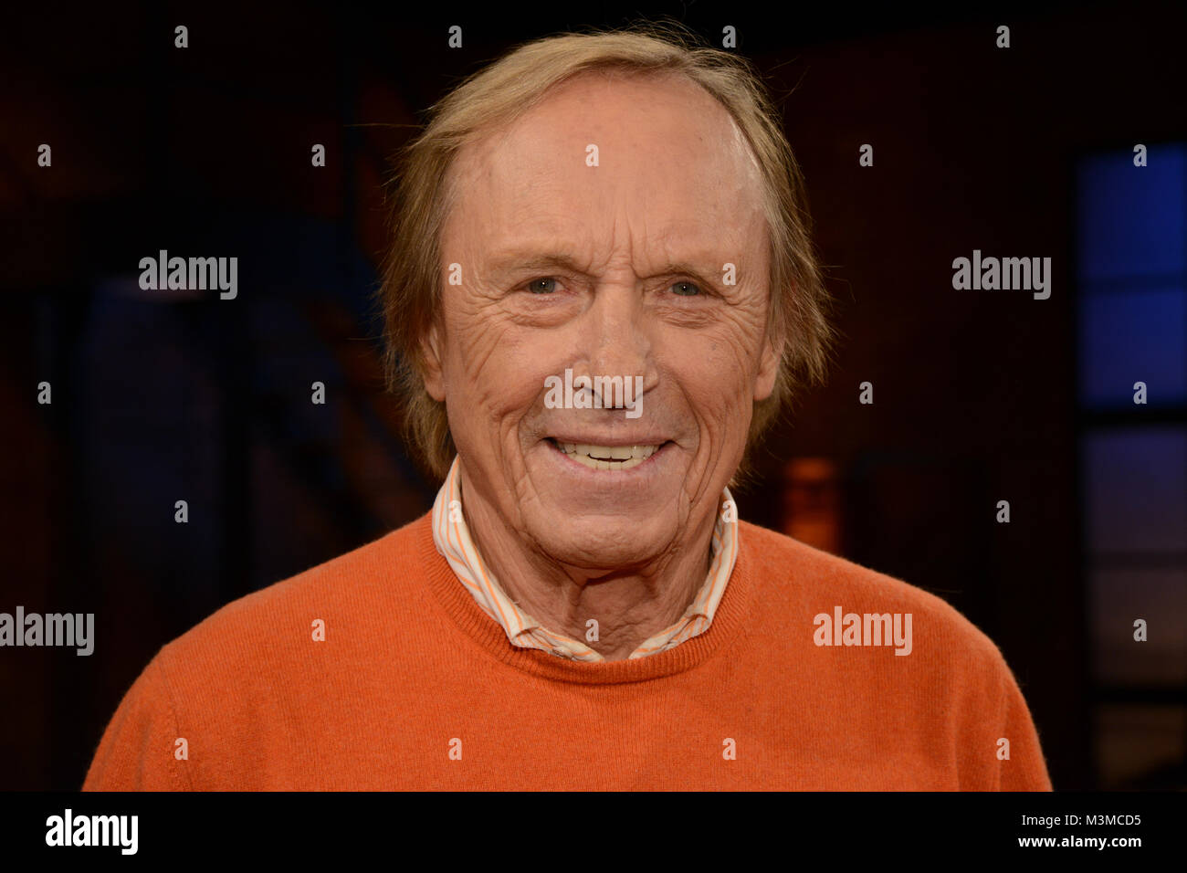 Clasu theo gaetner Fotos und Bildmaterial in hoher Auflösung Alamy