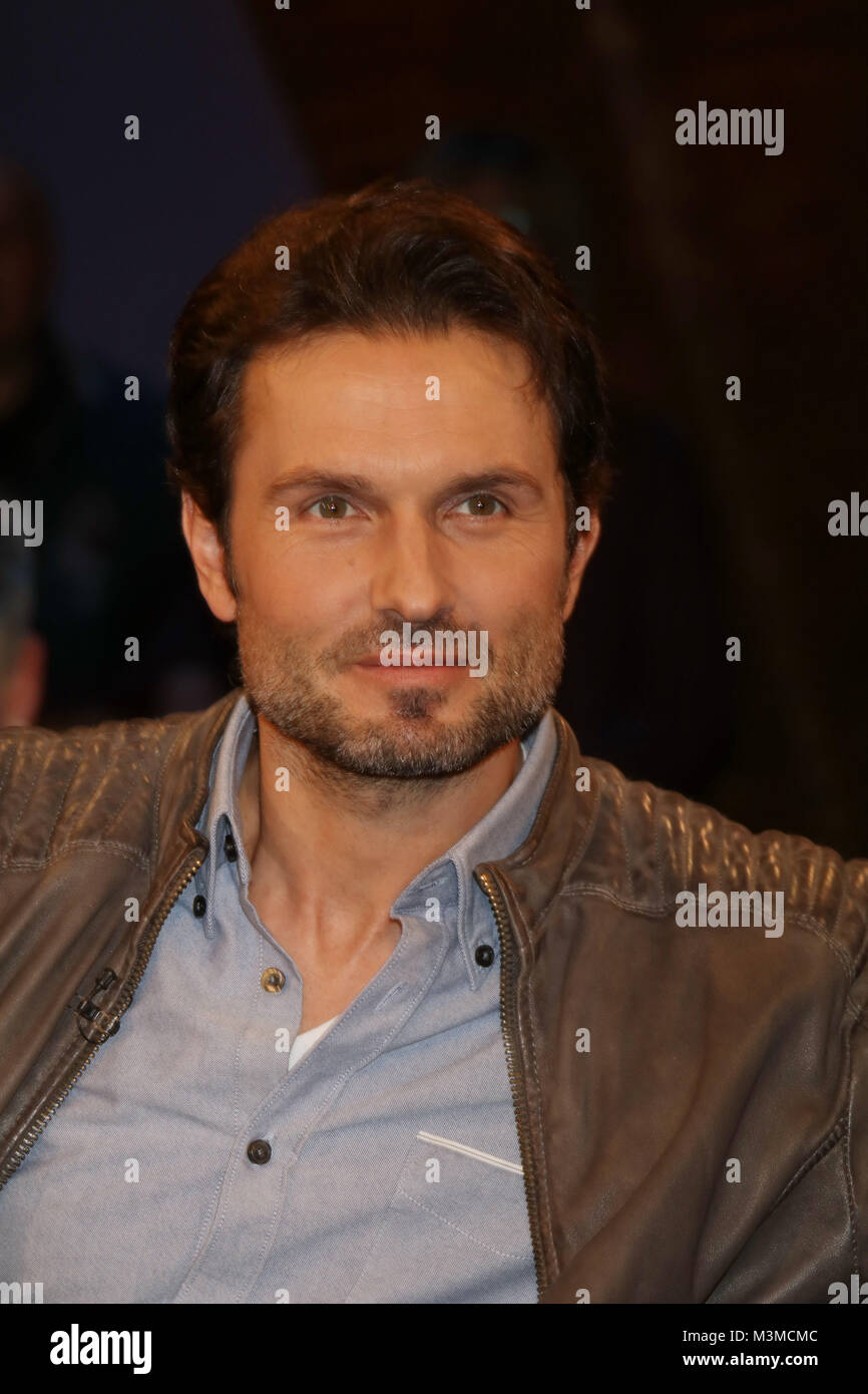 Simon verhoeven Fotos und Bildmaterial in hoher Auflösung Alamy