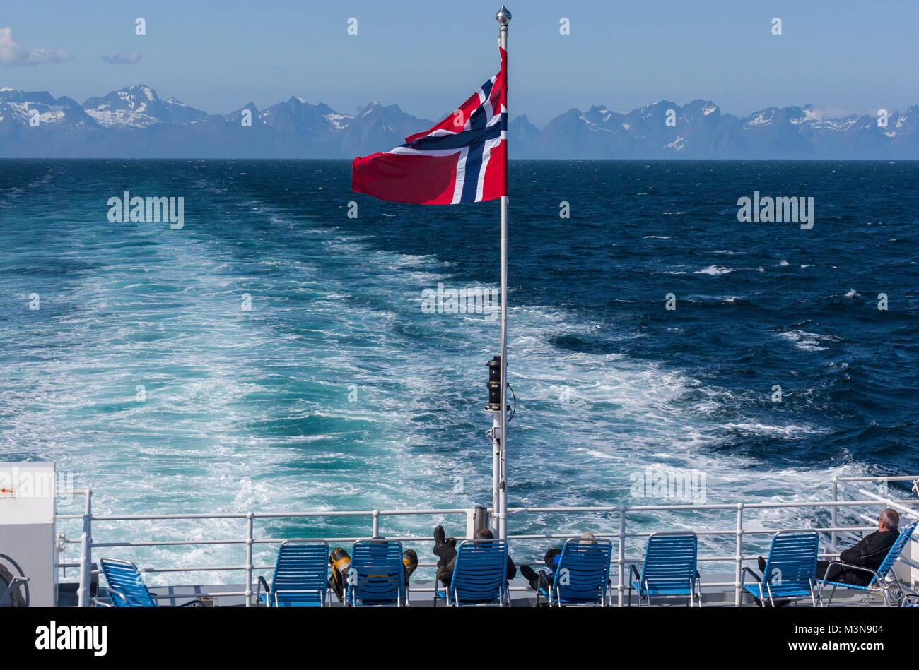 Bodo flagge Fotos und Bildmaterial in hoher Auflösung Alamy