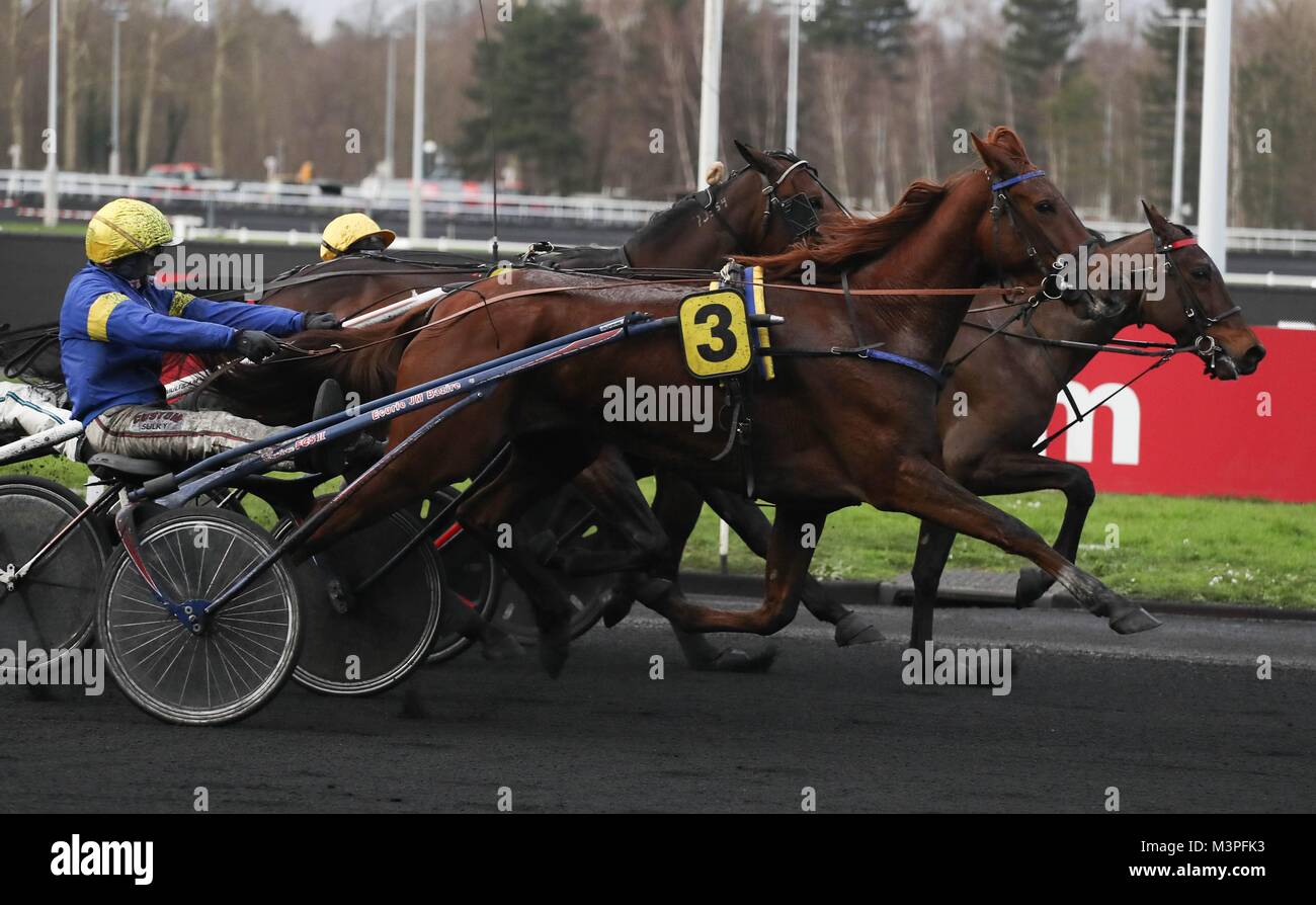 Grand Prix De Frankreich Stockfotos Und Bilder Kaufen Alamy
