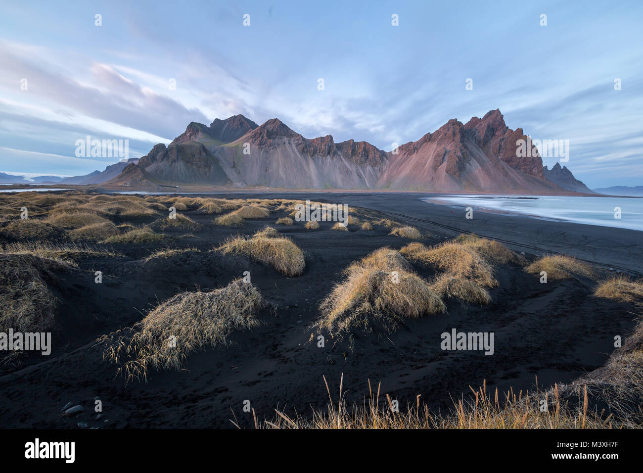 Vestrahorn Island Stockfotos Und bilder Kaufen Alamy vestrahorn-island-stockfotos-und-bilder-kaufen-alamy