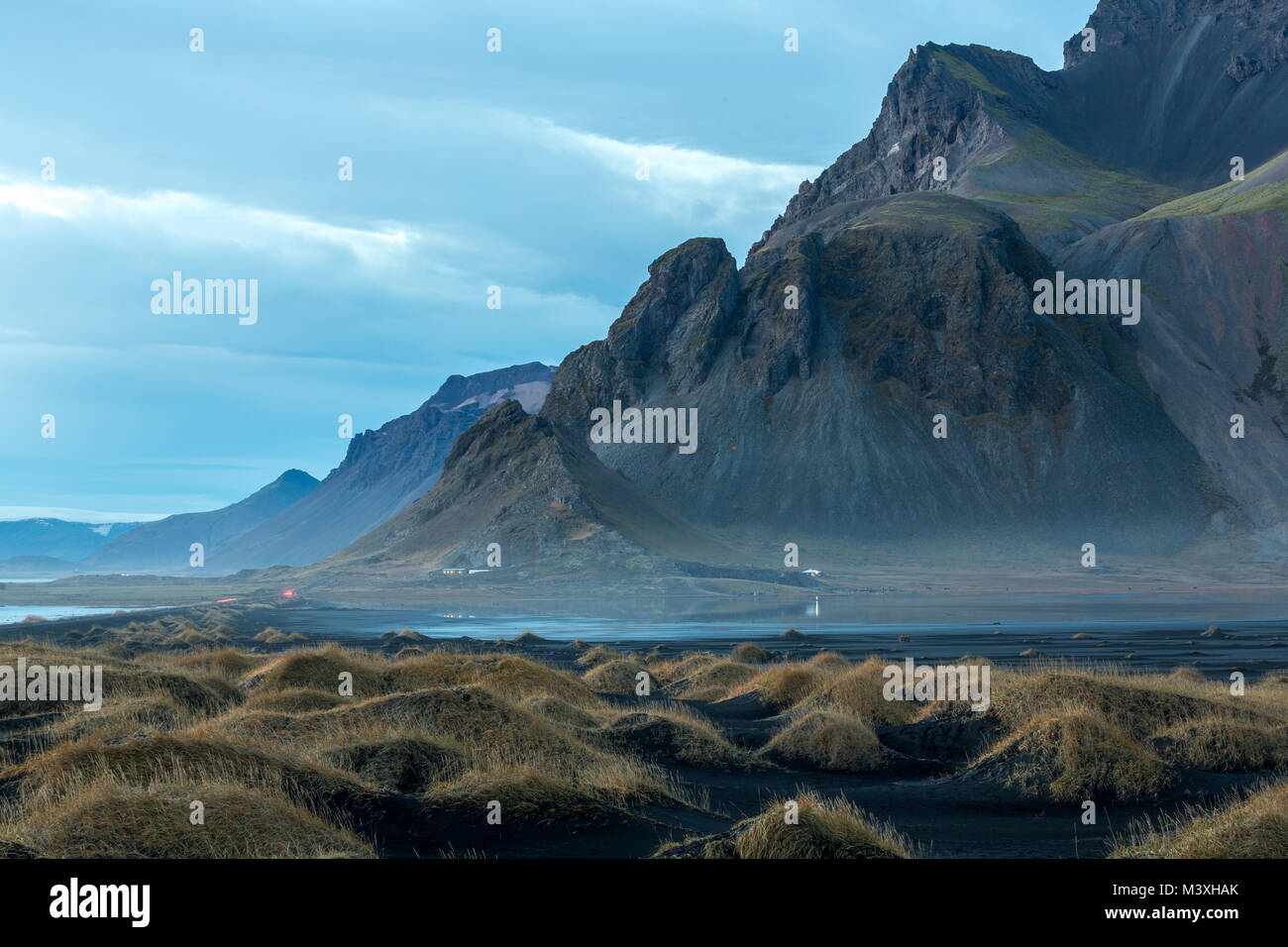 Vestrahorn Island Stockfotos Und bilder Kaufen Alamy vestrahorn-island-stockfotos-und-bilder-kaufen-alamy