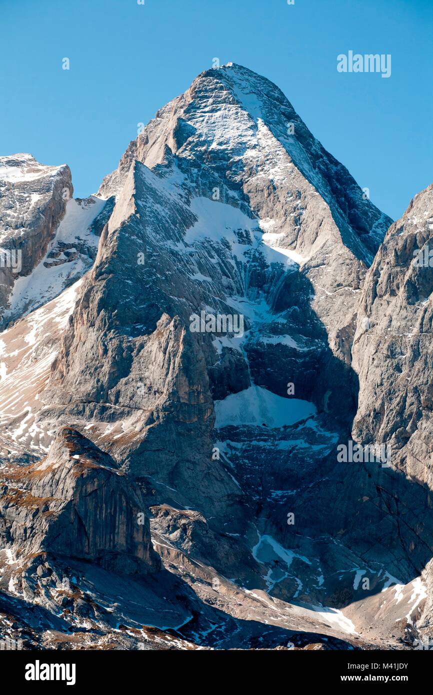 Gran vernel Fotos und Bildmaterial in hoher Auflösung Alamy