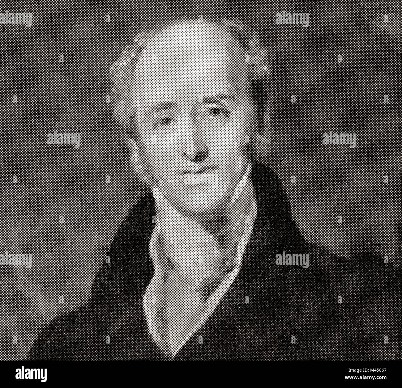 2nd earl grey Fotos und Bildmaterial in hoher Auflösung Alamy