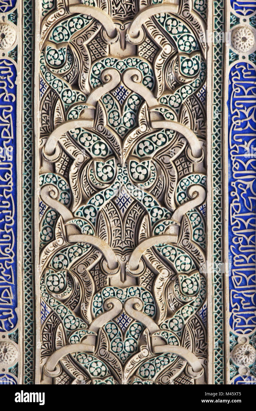 Erleichterung des alcazar Fotos und Bildmaterial in hoher Auflösung