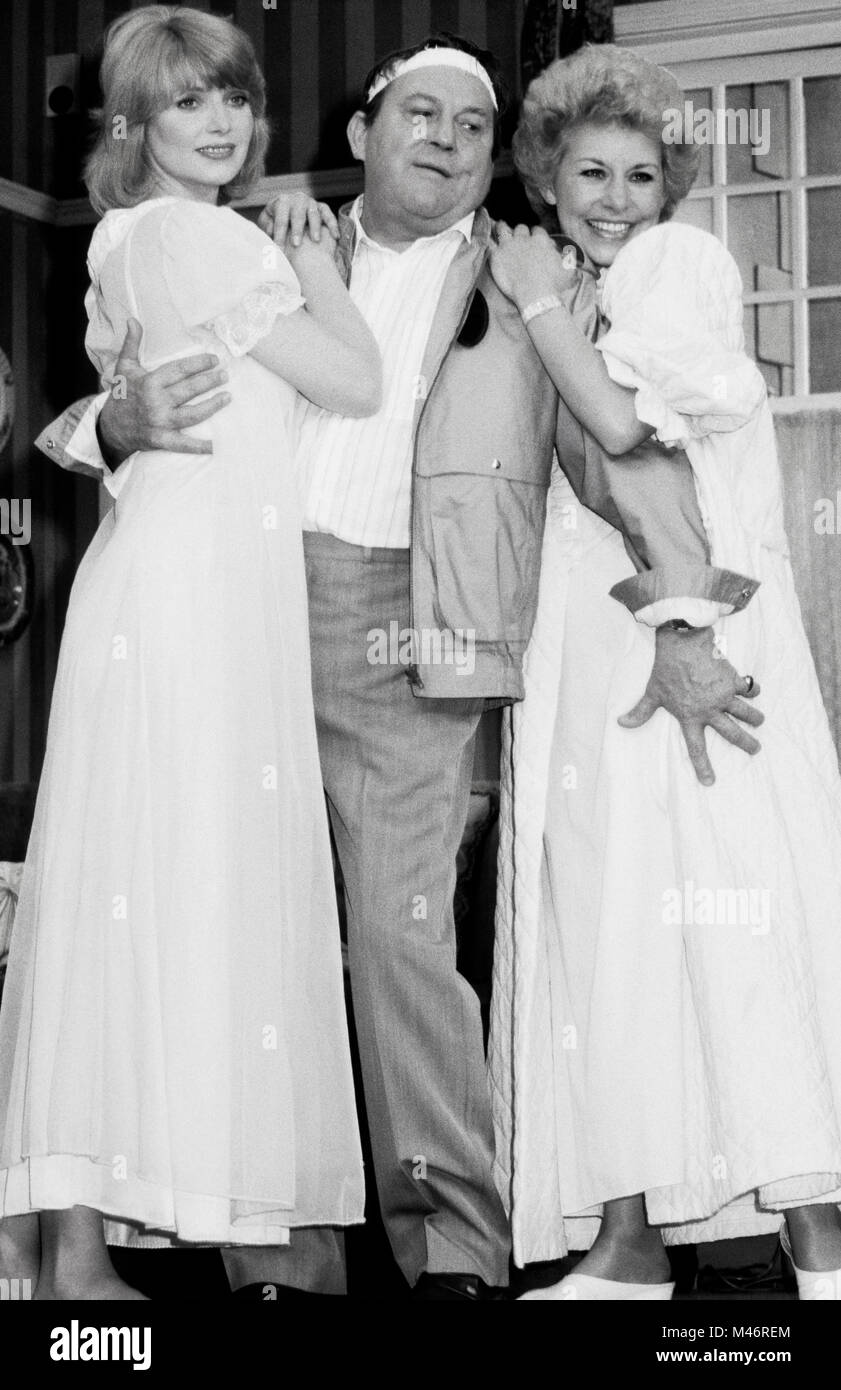 Helen Jagen Stockfotos Und Bilder Kaufen Alamy