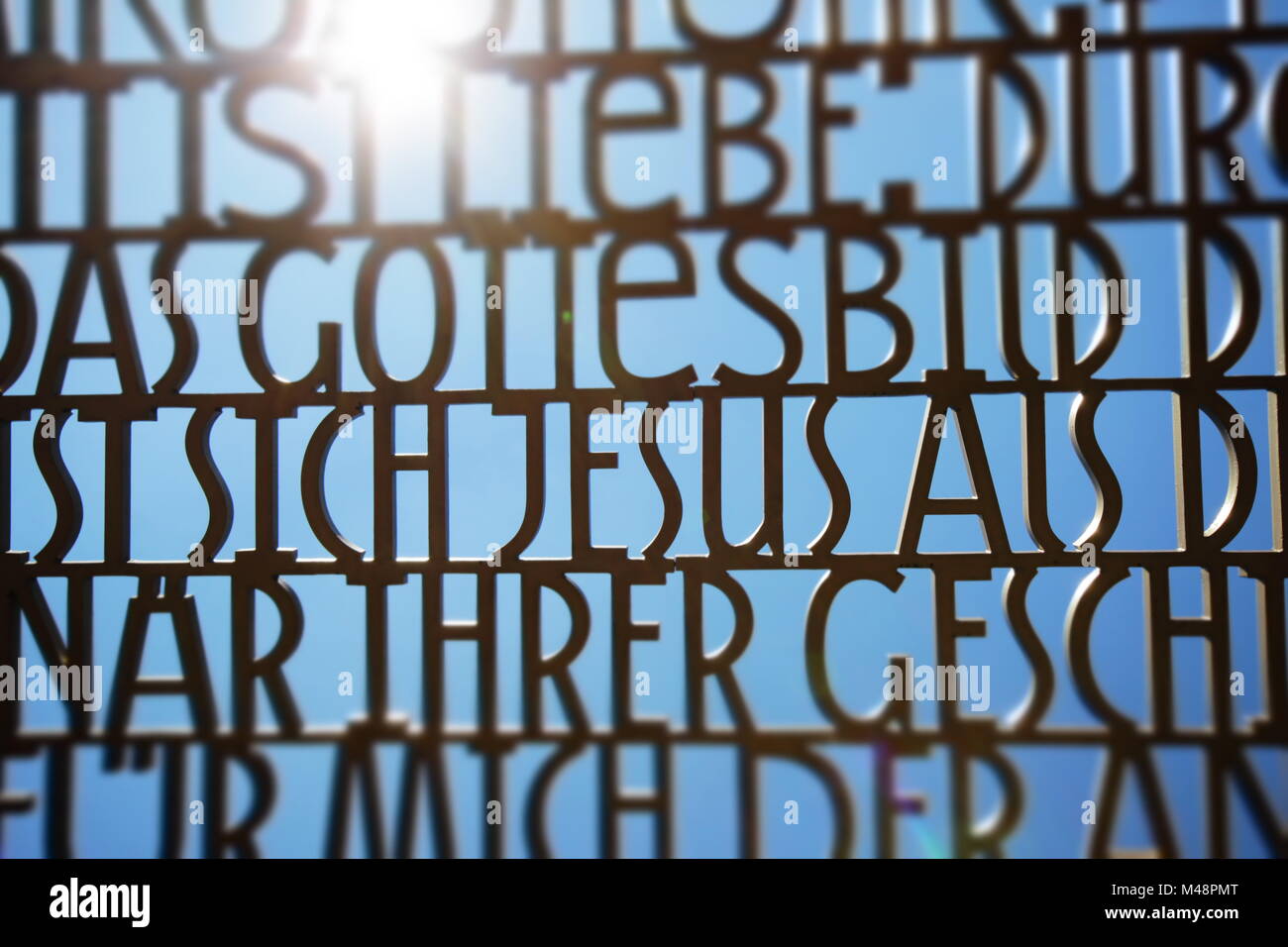 Download Zitate bibel HD