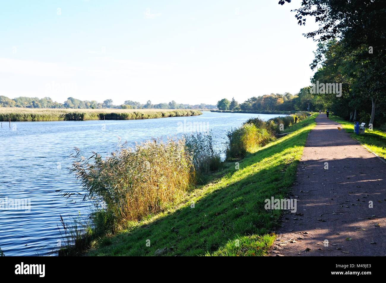 Fluss ryck Fotos und Bildmaterial in hoher Auflösung Alamy