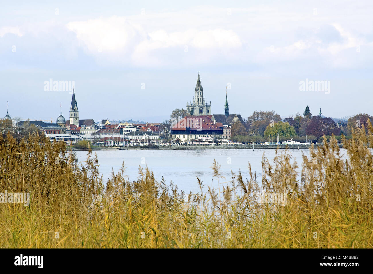 Kreuzlingen city -Fotos und -Bildmaterial in hoher Auflösung – Alamy