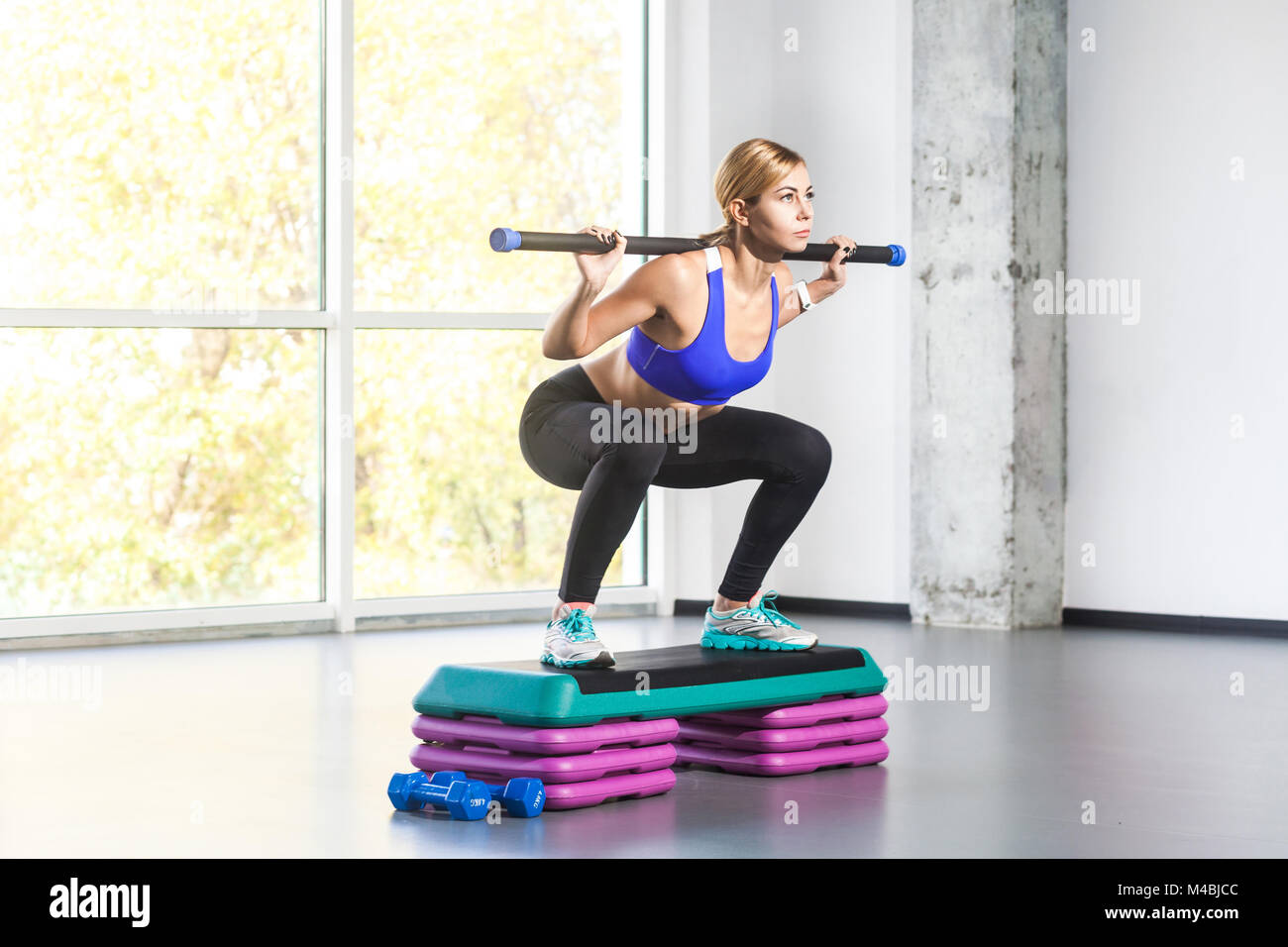 Barbell sit ups new arrivals