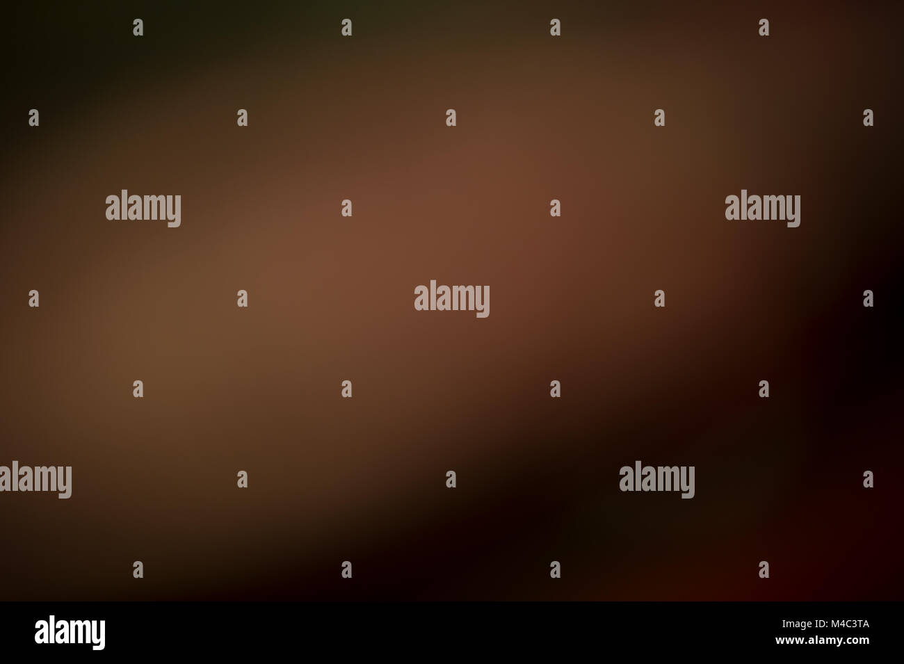 Hintergrund/Farbe/Art/Lager Stockfoto