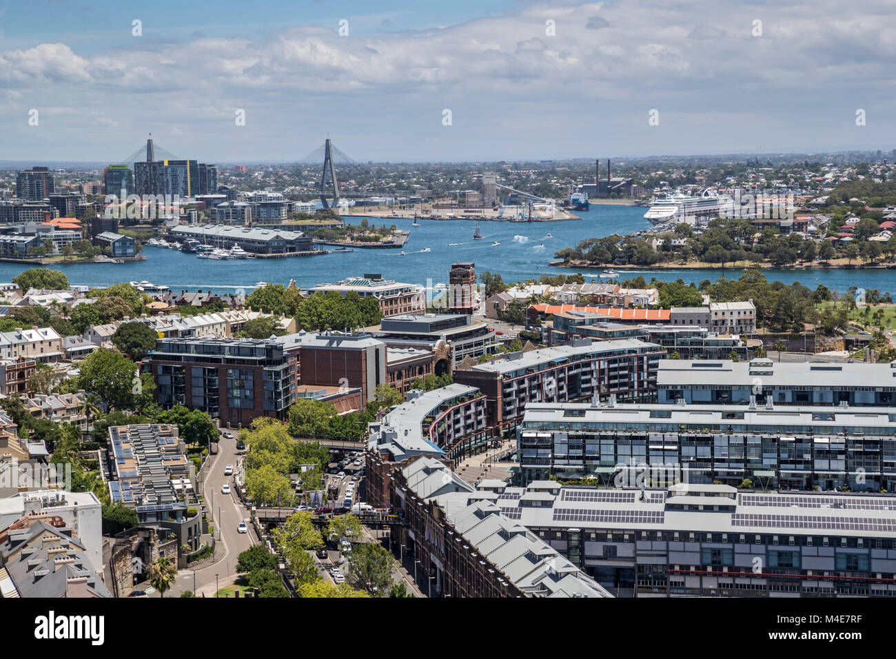 Sydney, Australien, Mittwoch, 27. Dezember 2017. Foto: David Rowland/One-Image.com Stockfoto