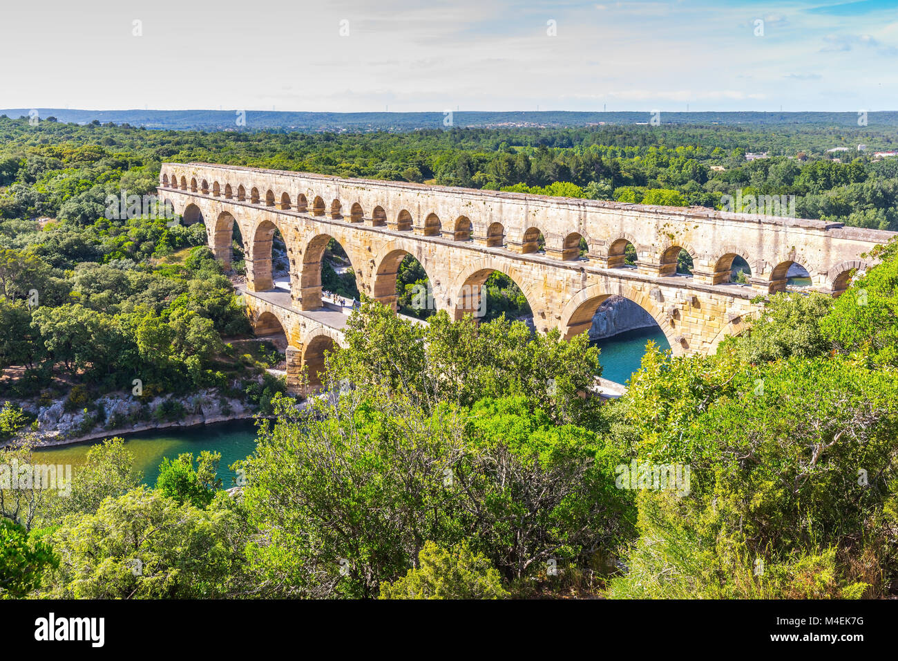 Aquädukt park -Fotos und -Bildmaterial in hoher Auflösung – Alamy