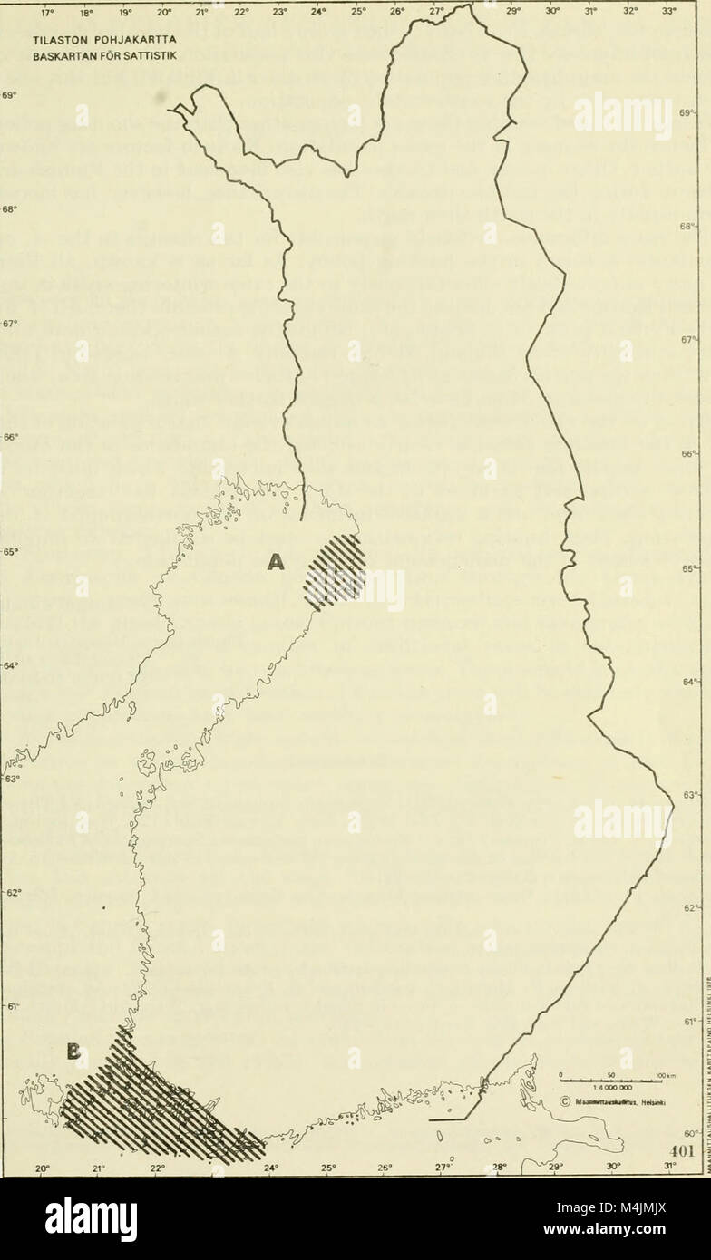Aquila (1980) ist ein Science-Fiction-Film, der in einer dystopischen Zukunft spielt. Es geht um Themen wie Überleben, Technologie und gesellschaftlichen Zusammenbruch und folgt der Reise seines Protagonisten in eine vom Krieg zerrüttete Welt. Stockfoto
