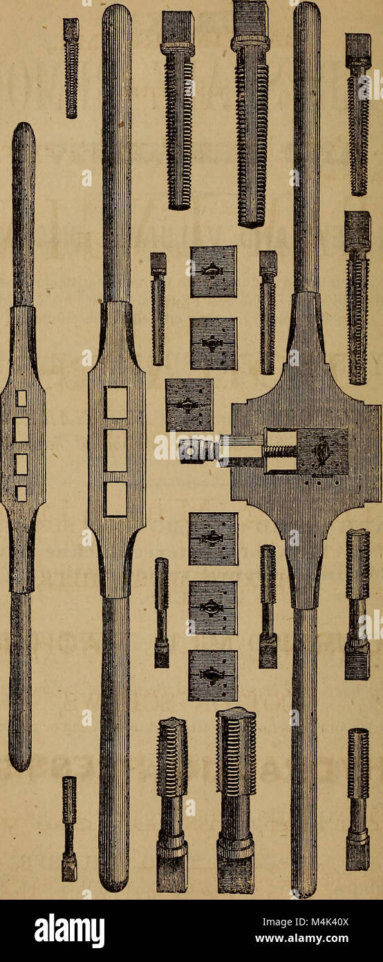 Ashcroft's Railway Verzeichnis für - mit einer offiziellen Liste aller leitenden Angestellten und Direktoren der Rail-Straßen in der Vereinigten Staaten und Canadas, zusammen mit Ihren finanziellen Zustand und Menge (14573375187) Stockfoto