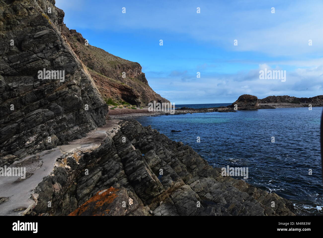 Carricinga Stockfotos Carricinga Bilder Alamy