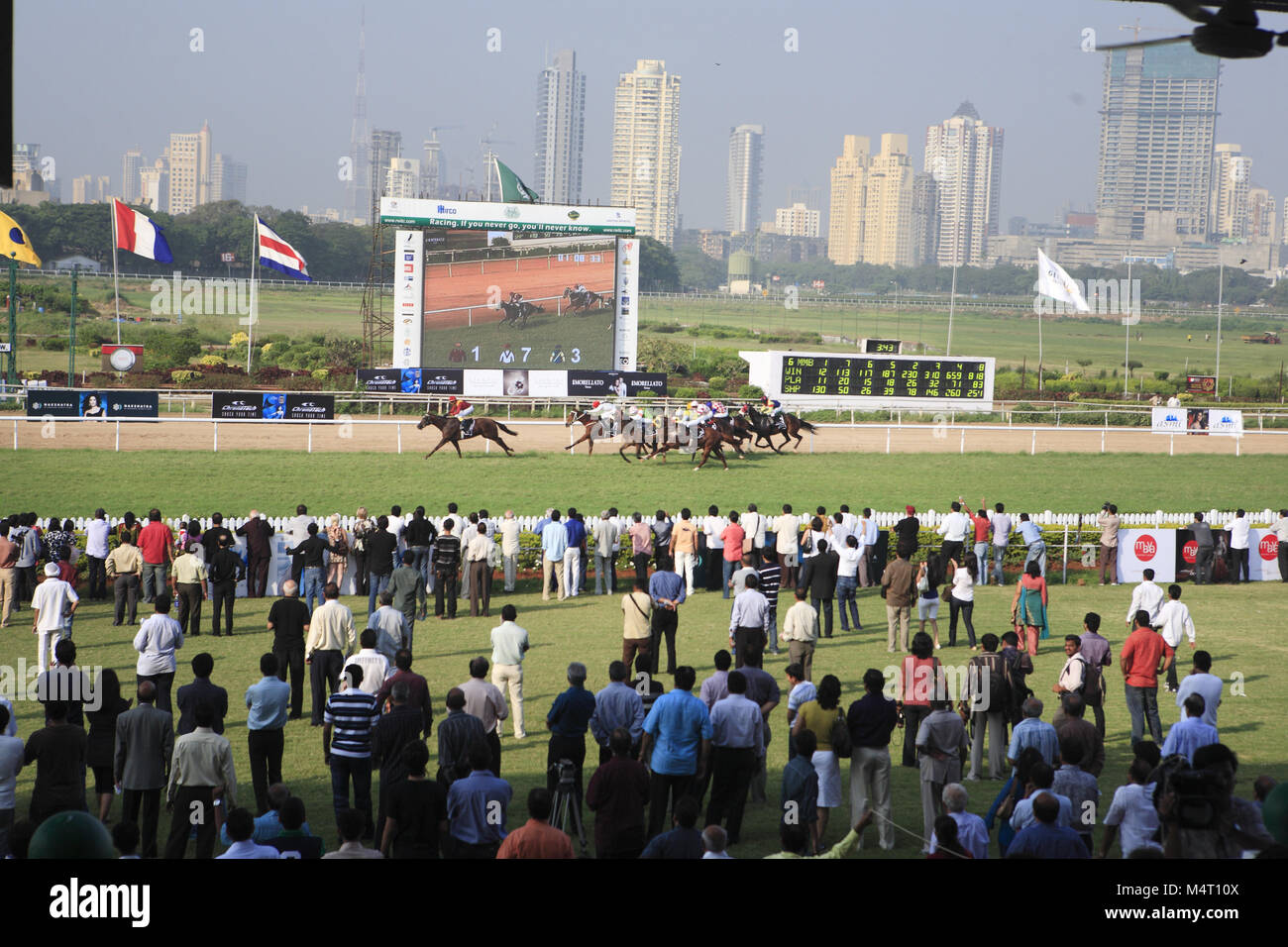 Choksi Stockfotos Und Bilder Kaufen Alamy Premchand's boldness in confronting delicate issues (when the country was itself in a very delicate state) is remarkable. alamy