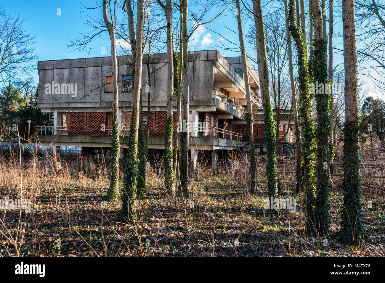 Irakische Botschaft Stockfotos Und Bilder Kaufen Alamy
