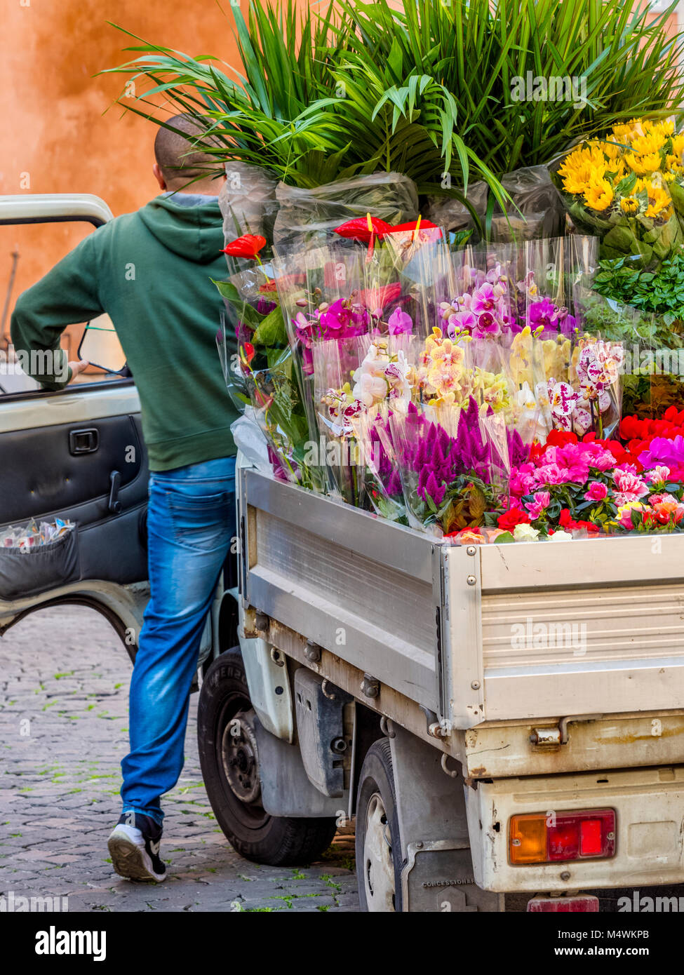 47+ Blumenlieferung Berlin Heute, Verschicken sie noch heute einen