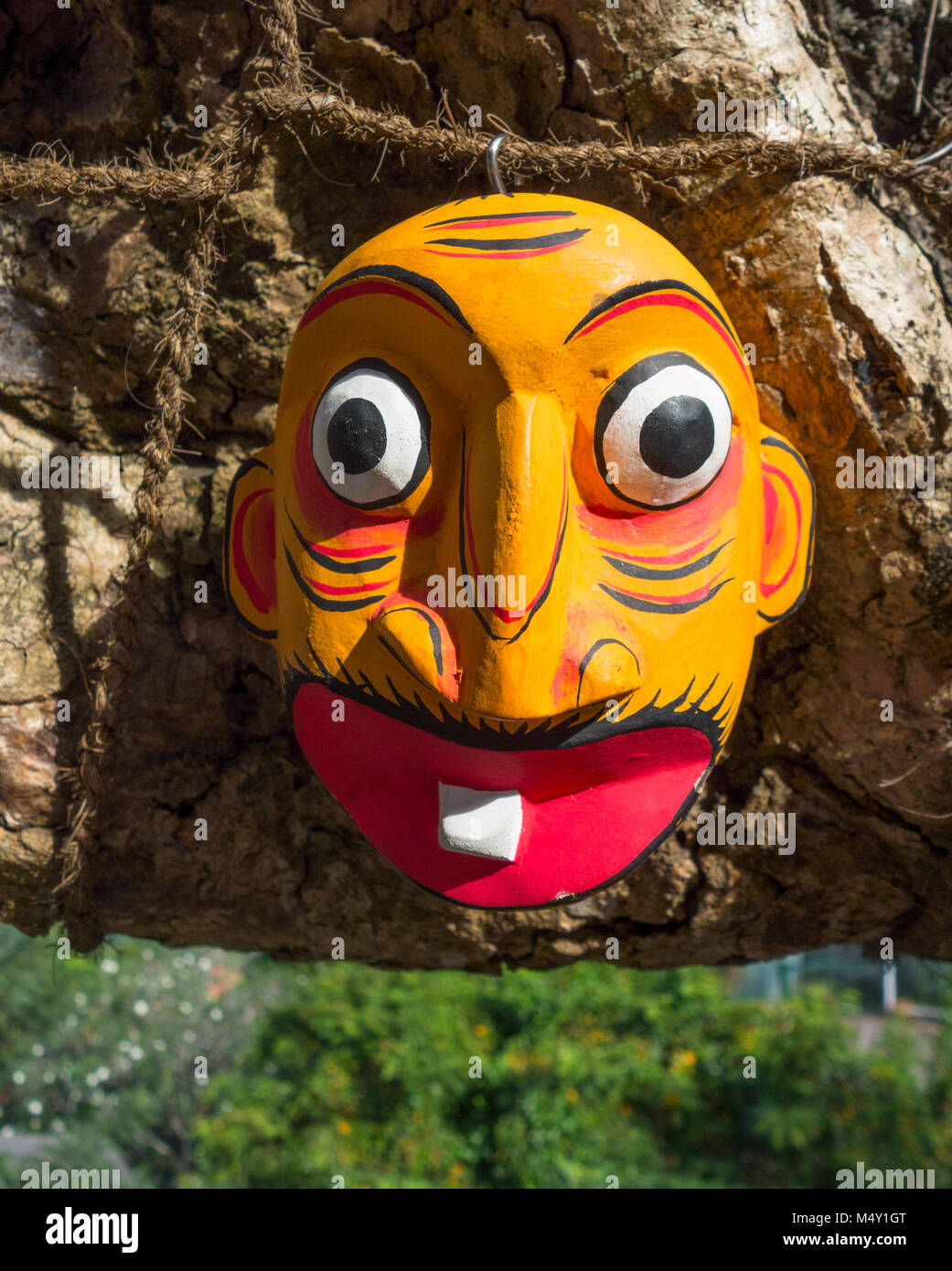  Teufel folklore -Fotos und -Bildmaterial in hoher Auflösung – Alamy Bildidee 