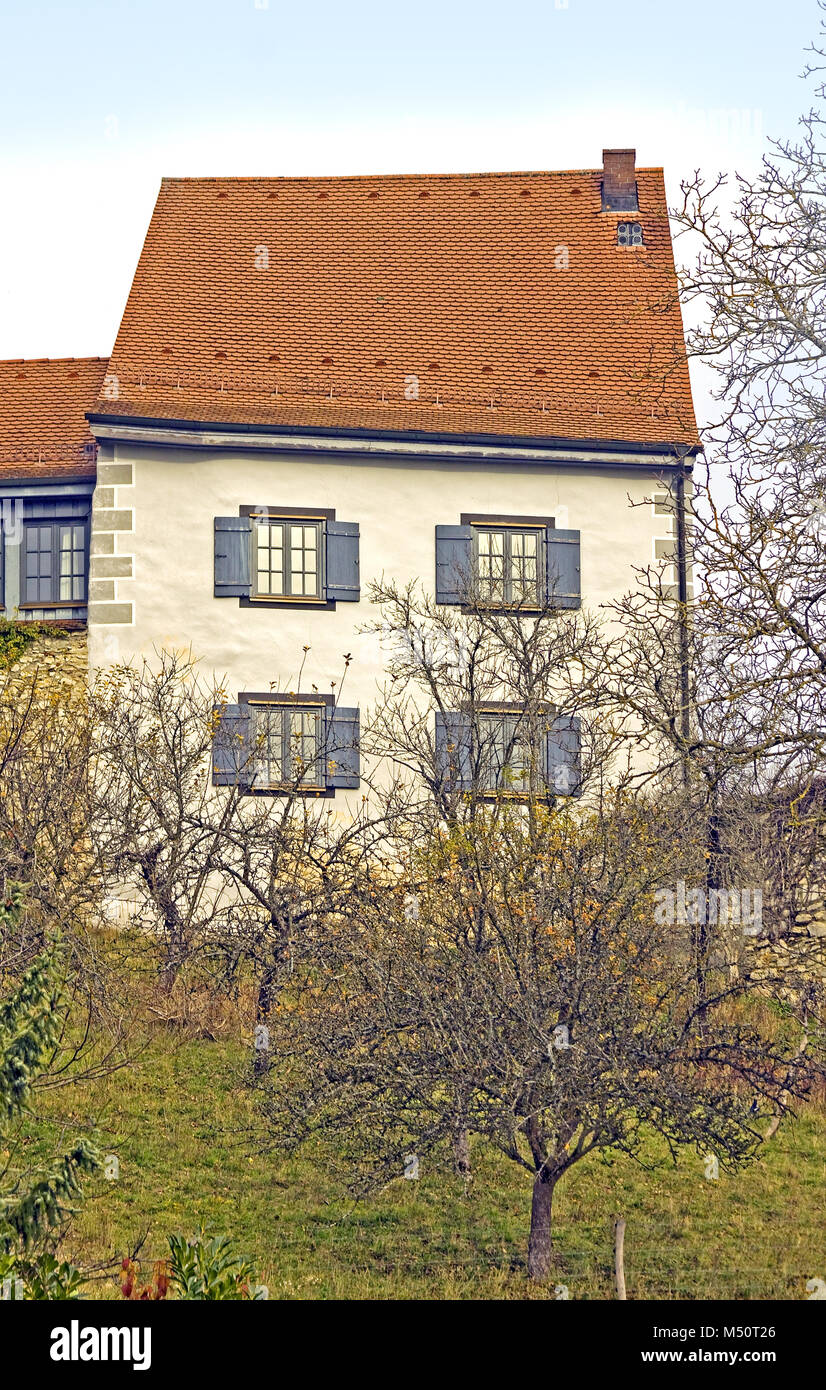 Aach hegau -Fotos und -Bildmaterial in hoher Auflösung – Alamy