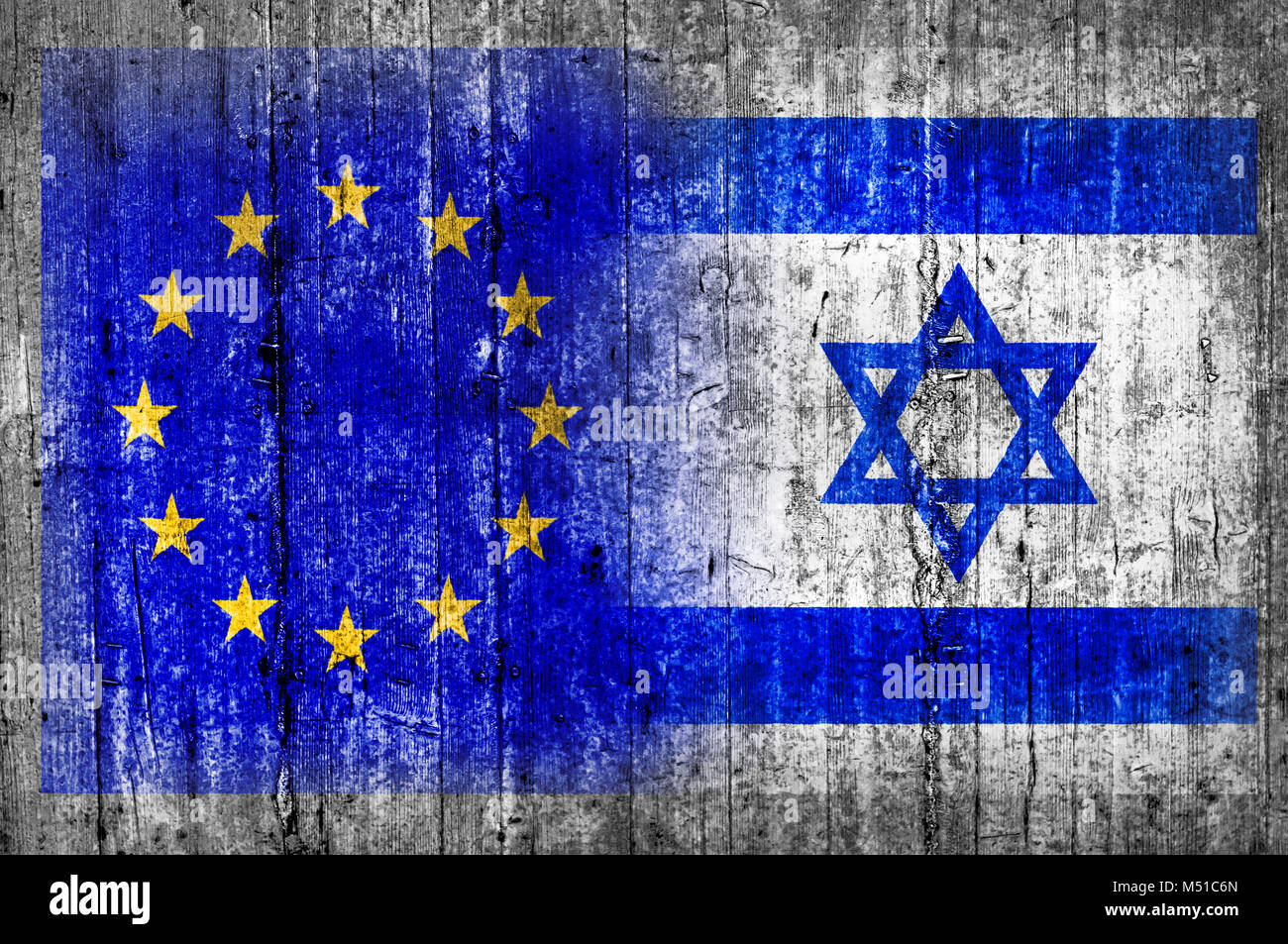 Nato israel flagge Fotos und Bildmaterial in hoher Auflösung Alamy