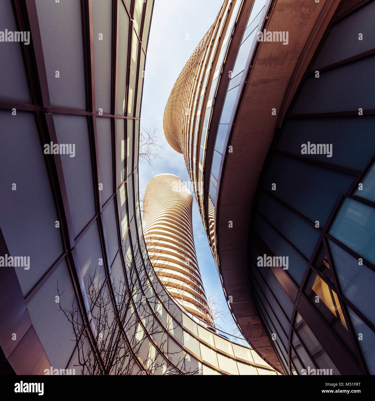 Mississauga kanada Fotos und Bildmaterial in hoher Auflösung Alamy